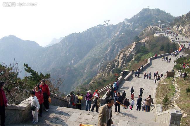 Description: http://clubimgfile.paran.com/genk/pds/2007/1026/1237347292_taesan-107.jpg